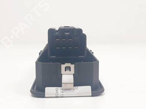 Right front window switch LAND ROVER RANGE ROVER SPORT I (L320) 2.7 D 4x4 | BP30998500I26