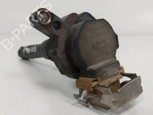 Used Ignition coil Ignition coil ROVER 75 (RJ) 2.0 V6 (150 hp) 7201577 7201577