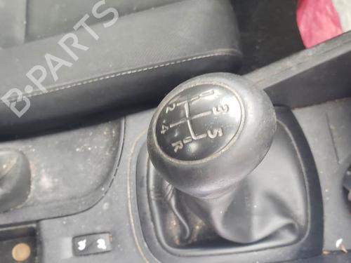Front right interior door handle RENAULT MEGANE III Hatchback (BZ0/1_, B3_) 1.6 16V (BZ0H) | BP24915859I14 - Image 11