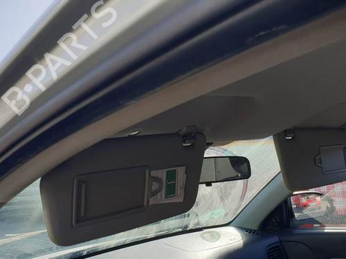 Headlight switch HYUNDAI ACCENT III (MC) 1.4 GL | BP24341047I24 - Image 18