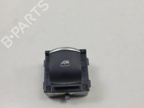 Used Left rear window switch Left rear window switch ALFA ROMEO STELVIO (949_) 2.2 D Q4 (949.AXB2A) (209 hp) 40175789 40175789
