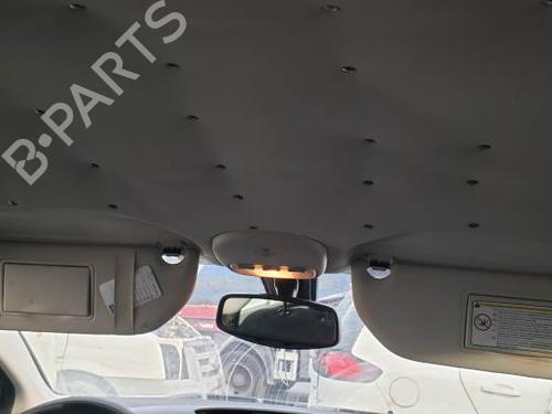 ABS Bremseaggregat CITROËN C4 I (LC_) 1.6 HDi | BP29172481M43 