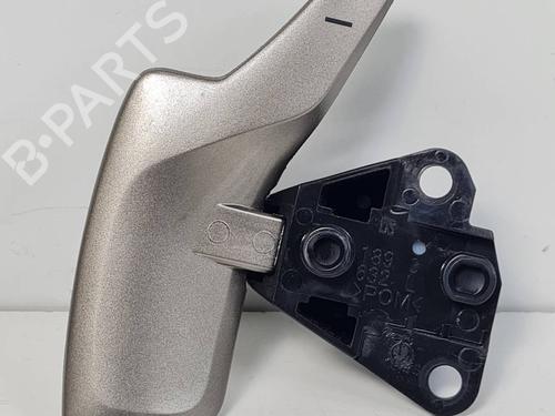 Used Electronic module Electronic module LEXUS NX (_Z1_) 300h AWD (AYZ15) (200 hp) 34517025 34517025