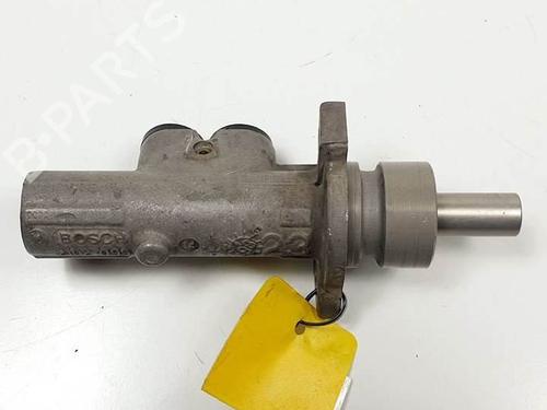 Brake master cylinder VW GOLF IV (1J1) 1.9 TDI | BP9111035M77 