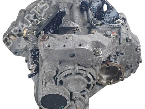 Gearbox VW PASSAT B7 Variant (365) 2.0 TDI | BP26685714M3 - Image 5