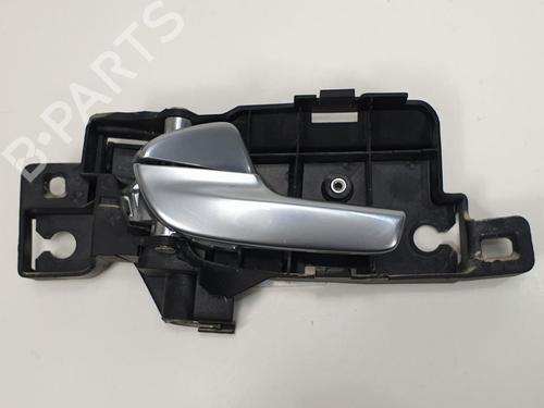 Used Front left interior door handle FORD MONDEO IV (BA7) 2.0 TDCi (140 hp) 6846060