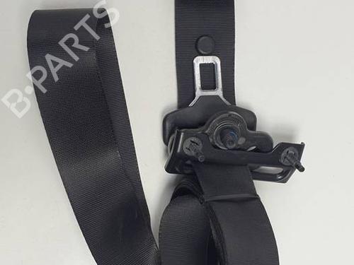Used Front left seatbelt Front left seatbelt LAND ROVER FREELANDER 2 (L359) 2.2 TD4 4x4 (160 hp) 30142505 30142505