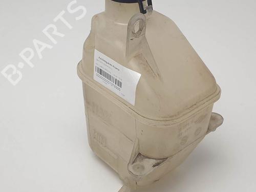 expansion-tank-mini-mini-convertible-r52-one-1710750907103-2004-2005-2006-2007-2008-20930375 main image