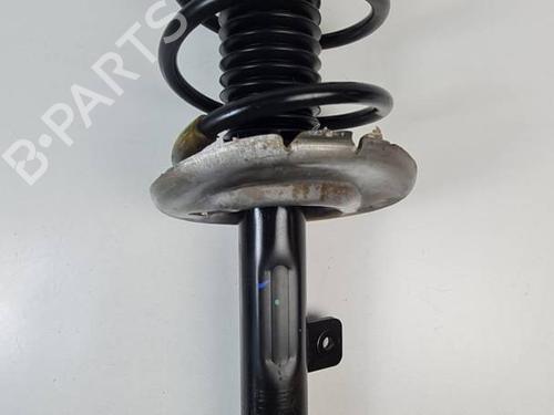 Used Left front shock absorber Left front shock absorber CITROËN DS4 (NX_) 1.6 BlueHDi 120 (120 hp) 36764434 36764434