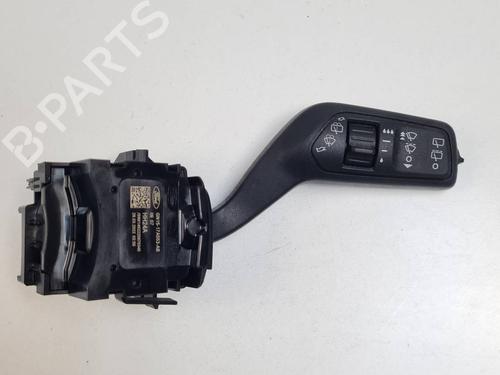 Devioluci Devioluci FORD ECOSPORT 1.0 EcoBoost (125 hp) 36315240 36315240
