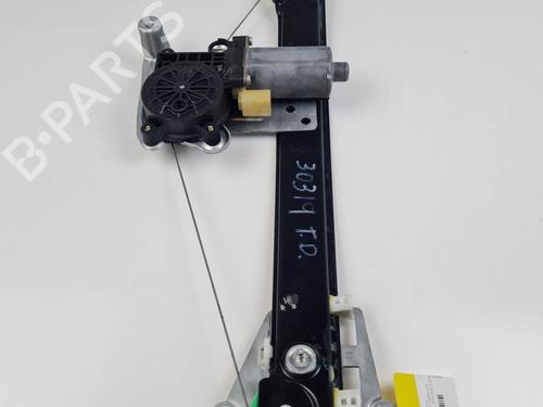 rear-right-window-mechanism-volvo-v70-ii-285-1999-2000-2001-2002-2003-2004-2005-2006-2007-2008-25023217 main image