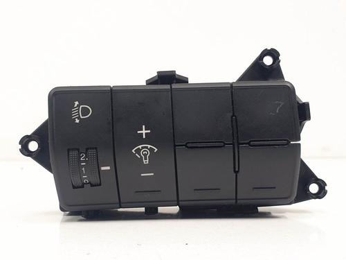 Used Headlight switch Headlight switch HYUNDAI i30 (GD) 1.4 (99 hp) 13749286 13749286