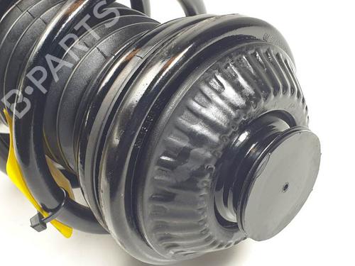 Dämpfer vorne links OPEL ASTRA H (A04) 1.6 (L48) | BP28574242M16 
