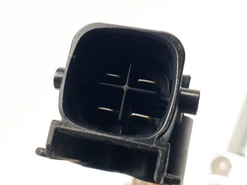 Servo brake KIA CARNIVAL II (GQ) 2.9 CRDi | BP25295339M42 