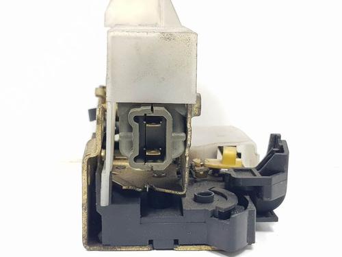  - Image 4