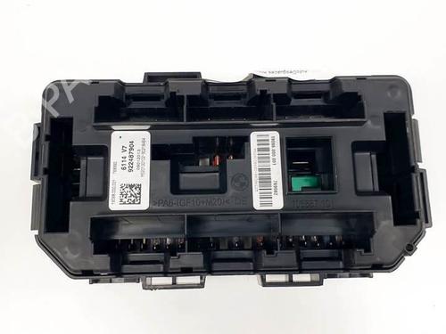 Fuse box BMW 3 Touring (F31) 330 d | BP25145571E1 - Image 5
