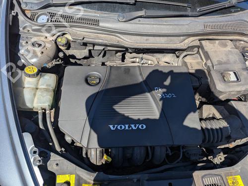 Engine VOLVO V50 (545) 1.8 | BP34517089M1  - Image 11