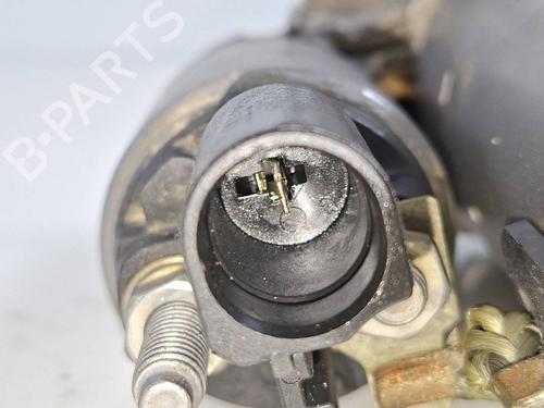 Starter SKODA CITIGO (NF1) 1.0 | BP40177138M8 - Image 4