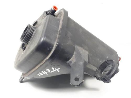 Expansion tank BMW X6 (E71, E72) xDrive 35 d | BP16153751C120 