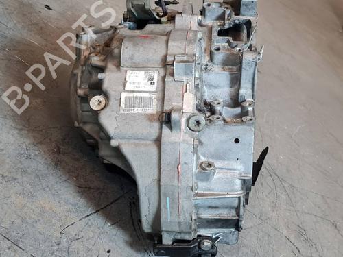Gearbox PEUGEOT 607 (9D, 9U) 2.7 HDi 24V | BP38497955M3 - Image 3