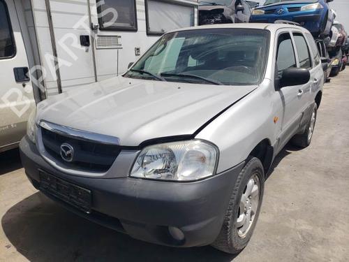 Used Parts MAZDA TRIBUTE (EP) 2.0 4WD (EPEW) (124 hp) 4211658