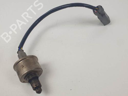 electronic-sensor-land-rover-range-rover-evoque-l551-2018-25256069 main image