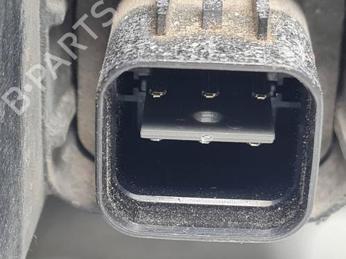 Left headlight SSANGYONG KYRON 2.0 Xdi | BP34514071C28  - Image 5