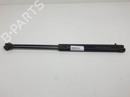 Used Tailgate lift support Tailgate lift support VW GOLF III (1H1) 2.0 (115 hp) 13957433 13957433