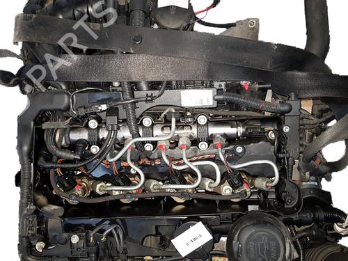 Engine BMW 1 (E81) 118 d | BP40176528M1 - Image 5