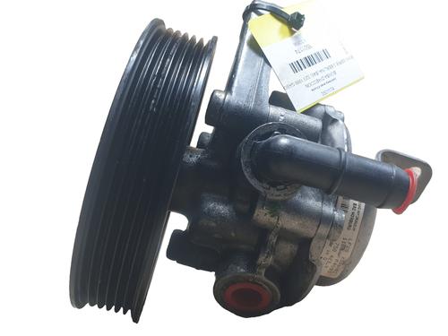 Steering pump BMW 3 (E46) 320 i | BP37286815M99 - Image 3