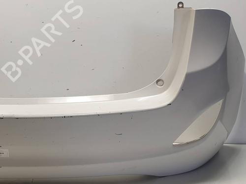 Rear bumper HYUNDAI i30 Estate (GD) 1.6 CRDi | BP29474198C8 