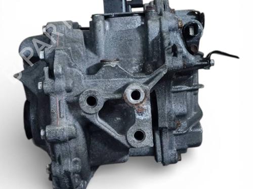 Rear differential TOYOTA RAV 4 V (_A5_, _H5_) 2.5 Hybrid (AXAH52) | BP36069383M24  - Image 6
