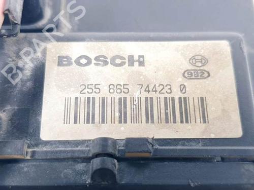 ABS pump FORD MONDEO II (BAP)  | BP17445771M43 