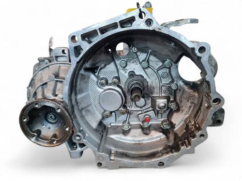 Used Gearbox VW JETTA III (1K2) 1.9 TDI (105 hp) 30049774