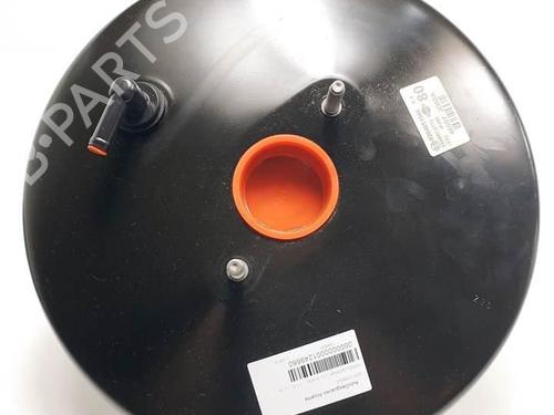 Used Servo brake Servo brake 18333442 18333442