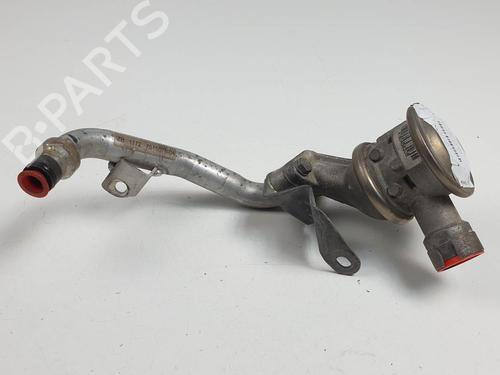 Used Egr Egr BMW 6 Convertible (E64) 645 Ci (333 hp) 27994159 27994159