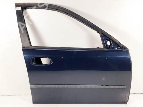 Right front door SAAB 9-5 (YS3E) 1.9 TiD | 5 PUERTAS