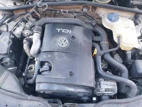 Left taillight VW PASSAT B5 Variant (3B5) 1.9 TDI | BP36594641C34 - Image 32