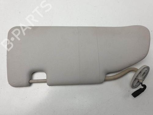 right-sun-visor-mini-mini-r50-r53-2001-2002-2003-2004-2005-2006-24339836 main image