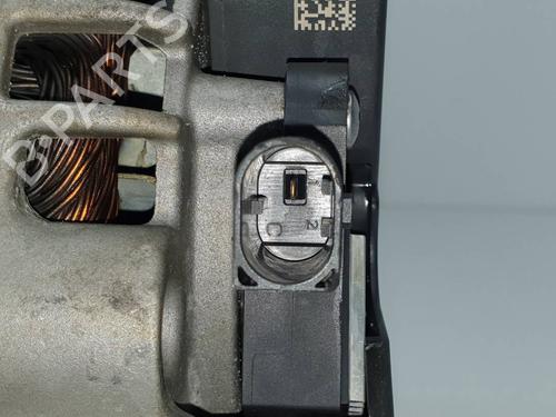 Alternator BMW 1 (F20) M 140 i | BP36692326M7  - Image 6