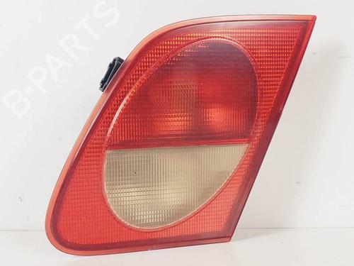 Used Right tailgate light Right tailgate light MERCEDES-BENZ E-CLASS (W210) E 300 D (210.020) (136 hp) 17362182 17362182