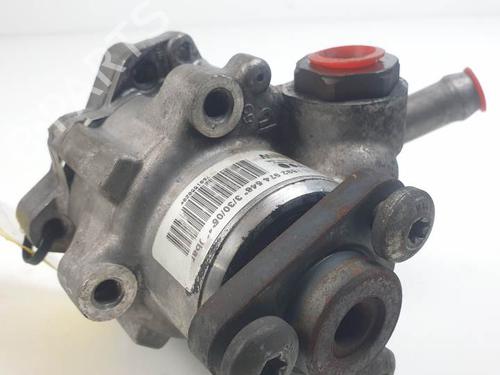 Used Steering pump BMW 1 (E87) 120 d (163 hp) 26448479