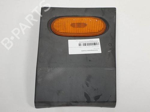 Used Switch Switch VW CRAFTER 30-50 Van (2E_) 2.5 TDI (136 hp) 13956777 13956777