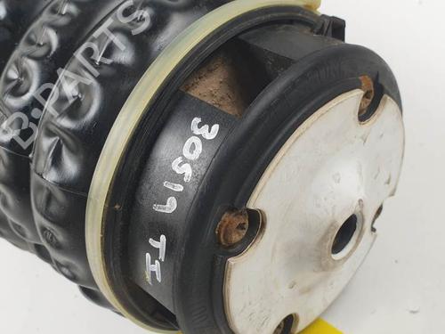 Left rear shock absorber MERCEDES-BENZ E-CLASS T-Model (S211) E 270 T CDI (211.216) | BP28061596M18 