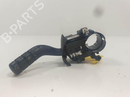 Forlygtekontakt VW FOX Hatchback (5Z1, 5Z3, 5Z4) 1.2 (55 hp) 28060610