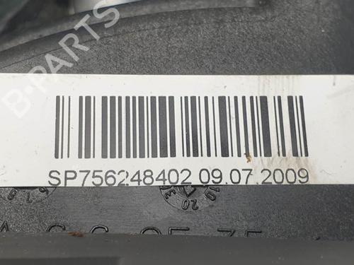 Gear lever BMW 3 (E90) 320 d | BP28688754M90  - Image 8