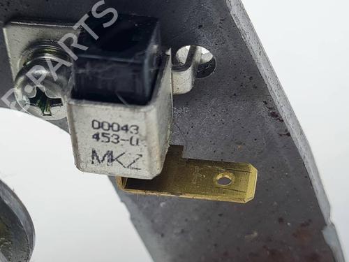 Hand brake KIA CEE'D (JD) 1.0 T-GDI | BP30313343I18 - Image 2