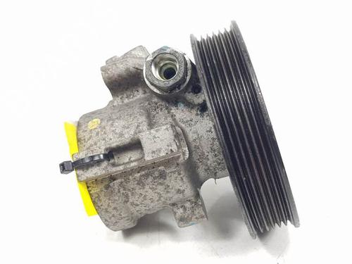 Styring servopumpe DAEWOO KALOS (KLAS) 1.4 16V | BP14992045M99 