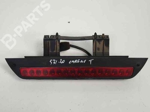 third-brake-light-kia-carens-ii-mpv-fj-20-crdi-2002-2003-2004-2005-2006-2007-2008-2009-2010-2011-2012-2013-6852747 main image