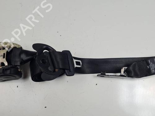  - Image 2